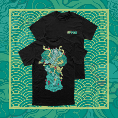 Founders kit-Super fan